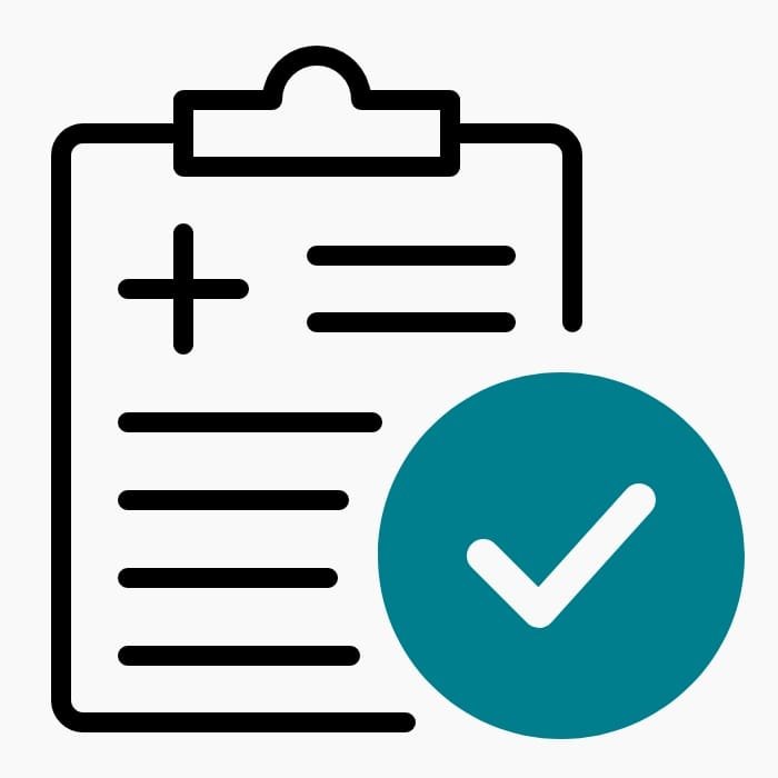 Trámites y documentos